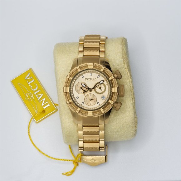 NWT - Invicta Bolt Sport Ladies Watch (Model 12461) BNIB main image 4
